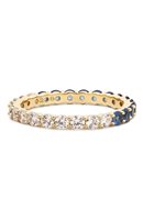 Ringe Swarovski Dame Vittore in Stahl 5535211 - 5535211